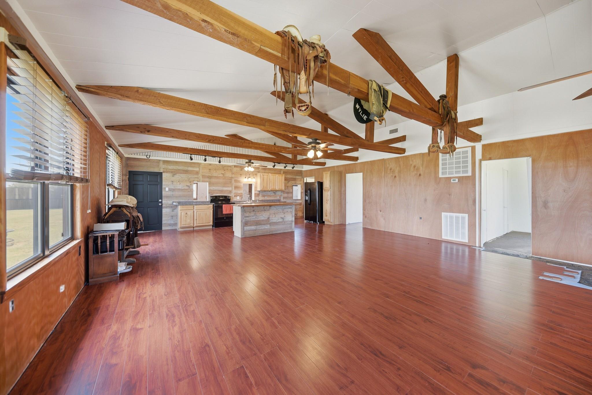 1231 County Road 131
