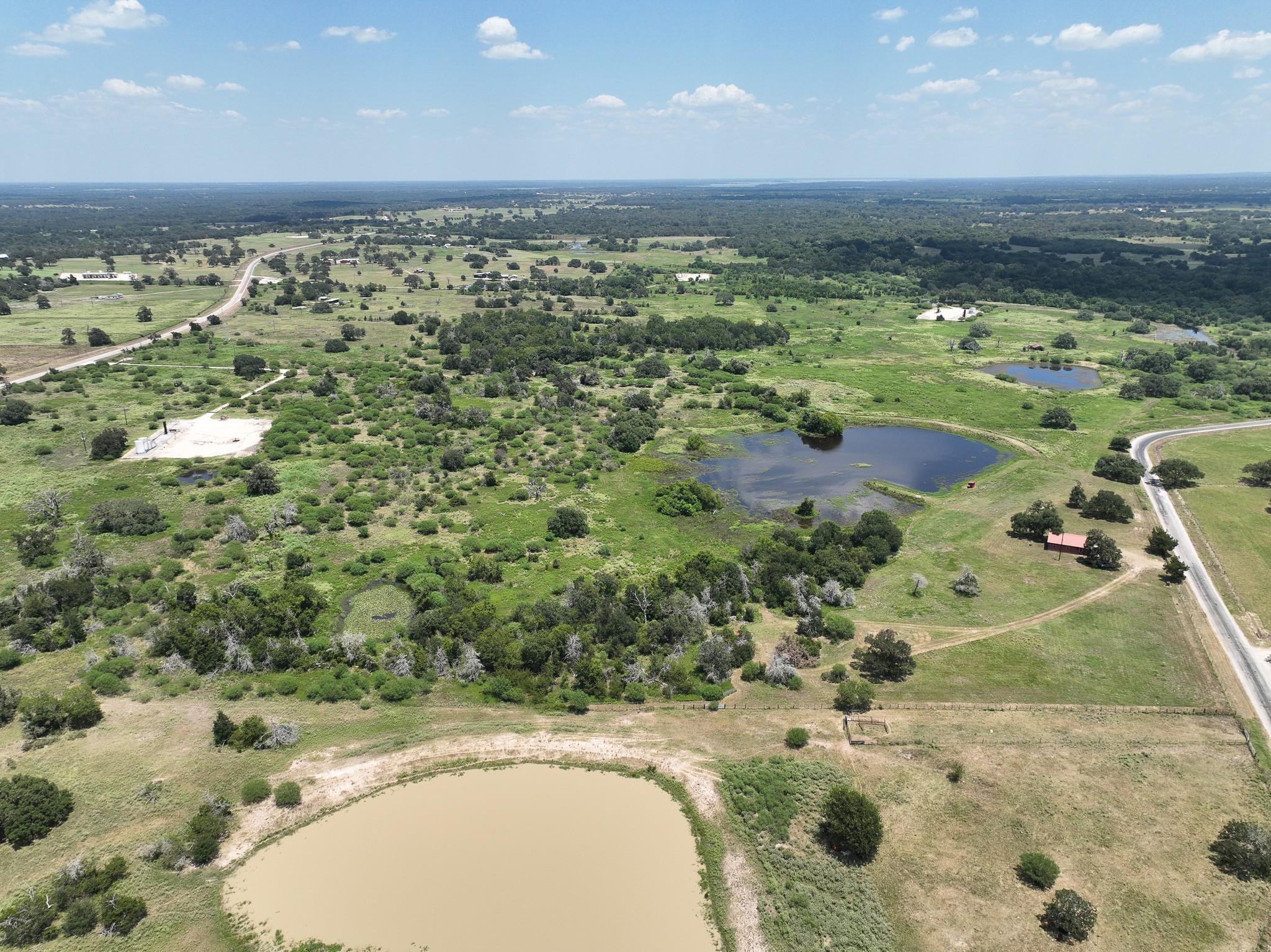 1231 County Road 131