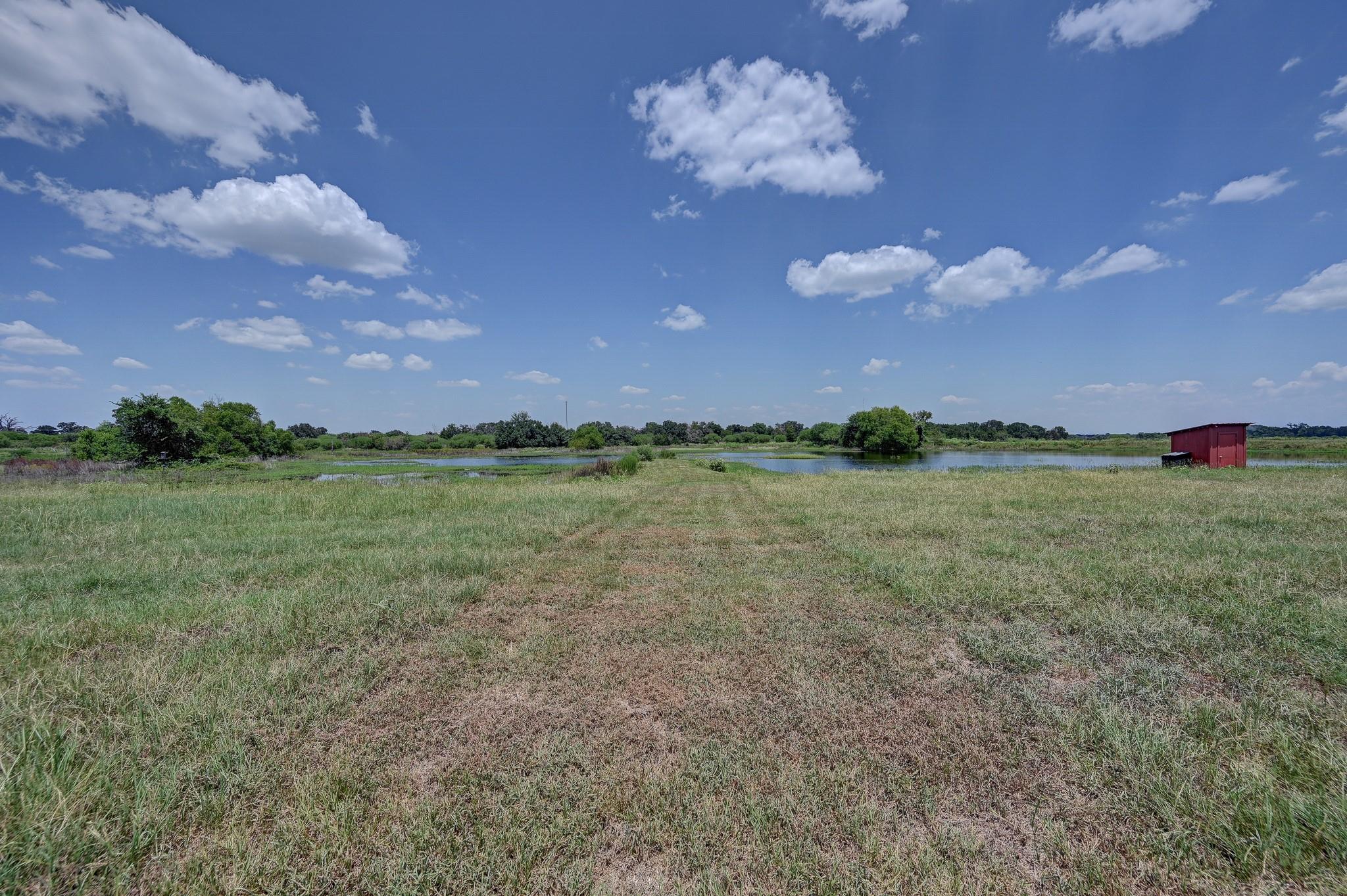 1231 County Road 131