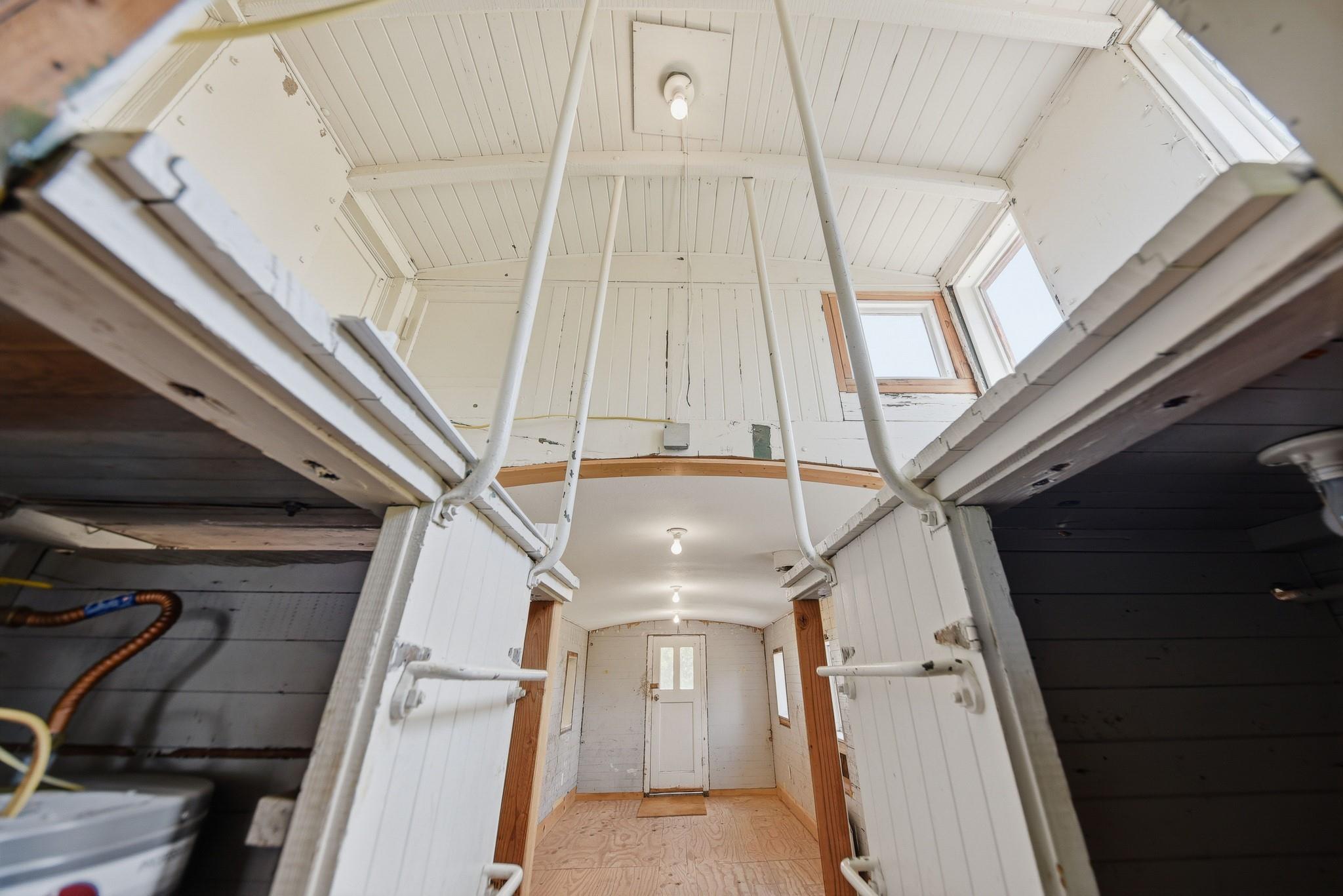 1231 County Road 131