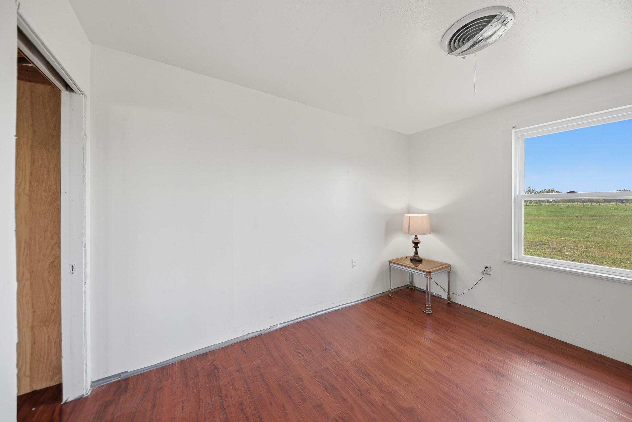 1231 County Road 131