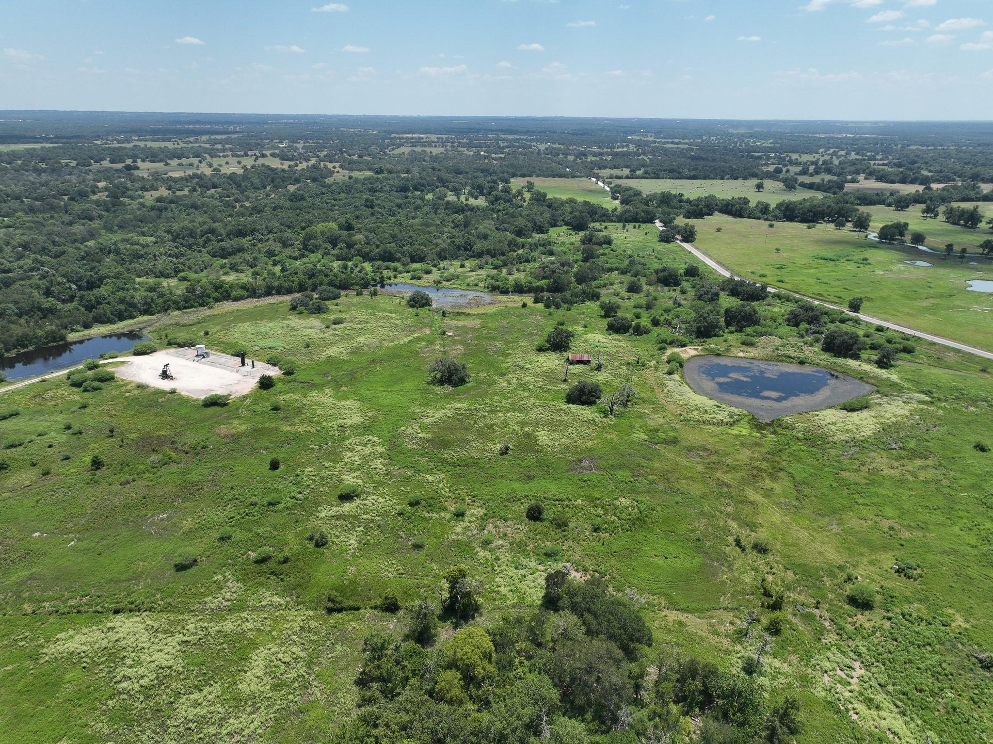1231 County Road 131