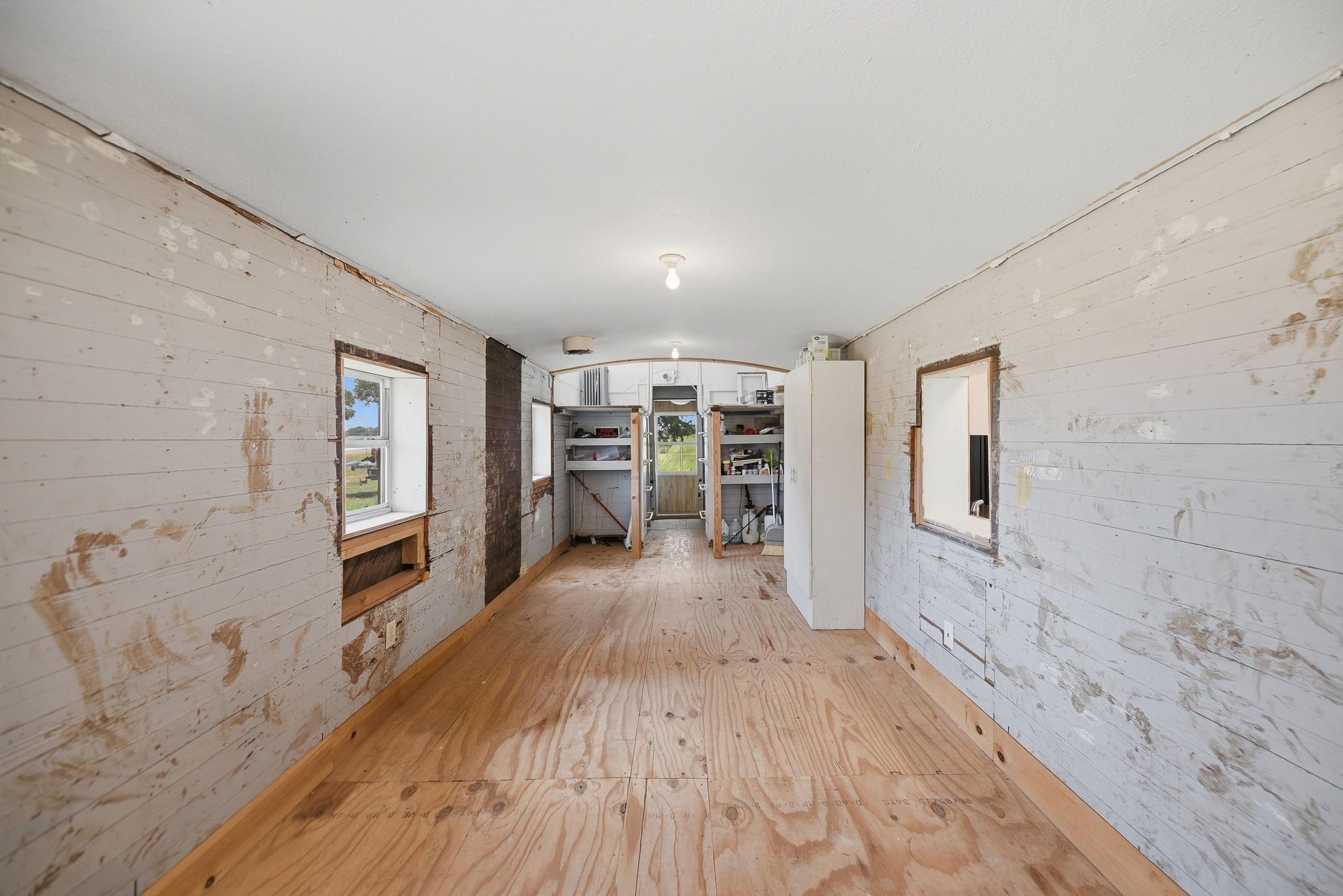 1231 County Road 131
