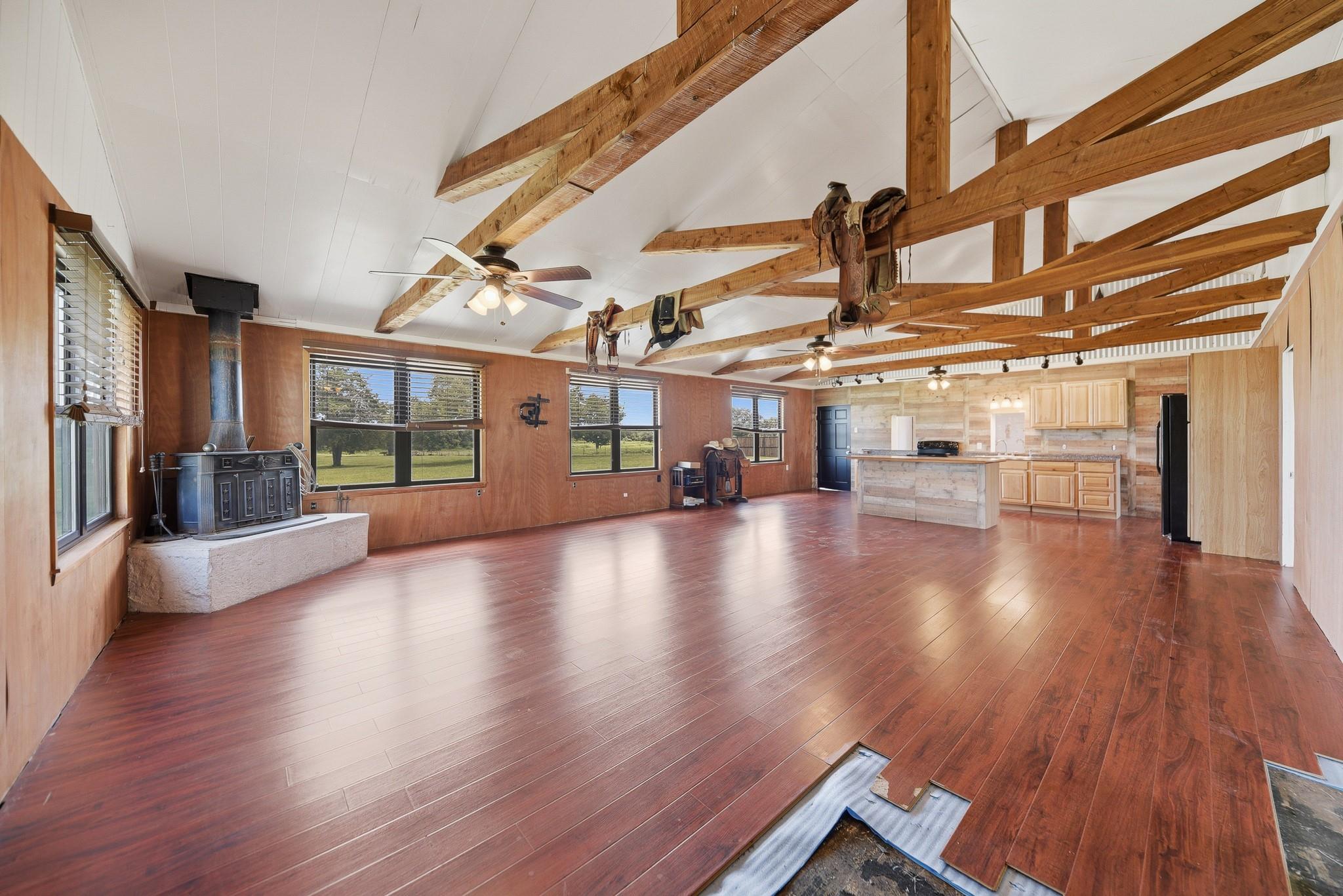 1231 County Road 131