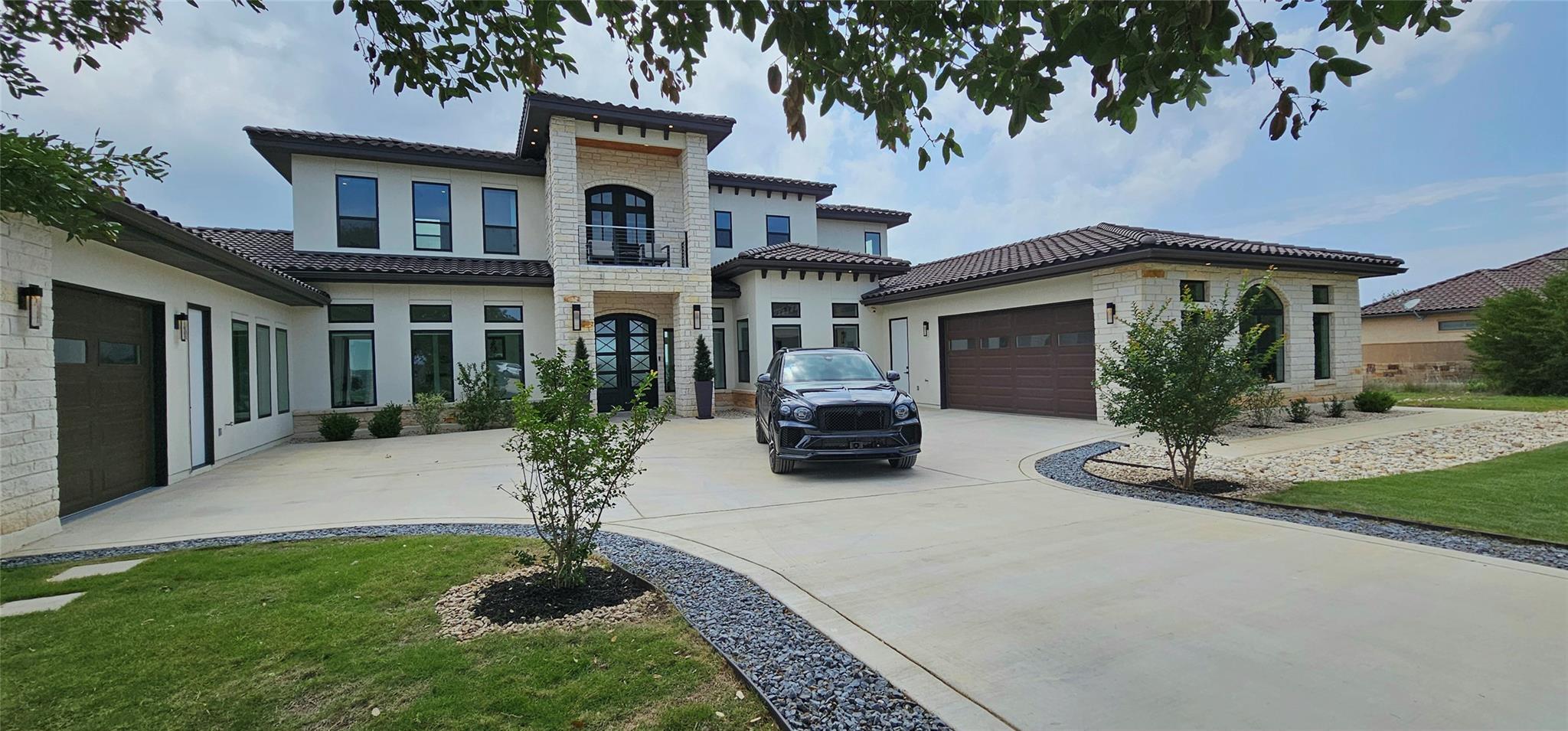 1178 Mystic PKWY