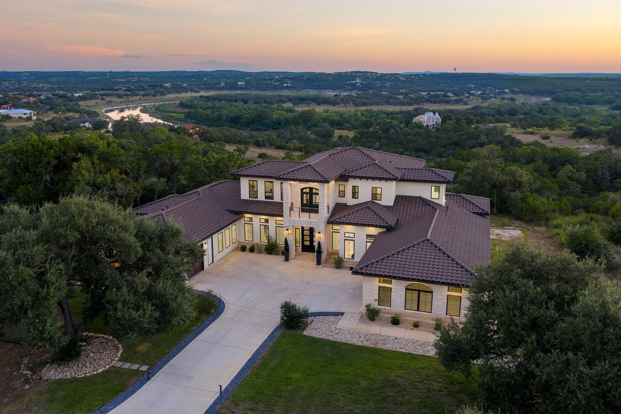 1178 Mystic PKWY