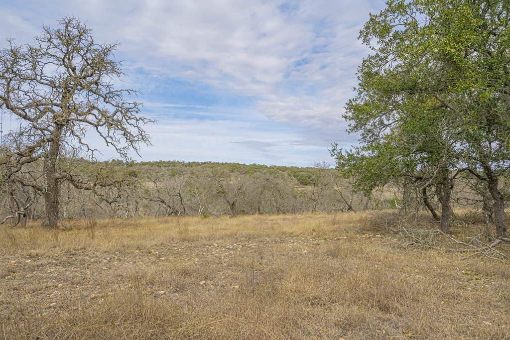 10900 W Ranch Rd 1888