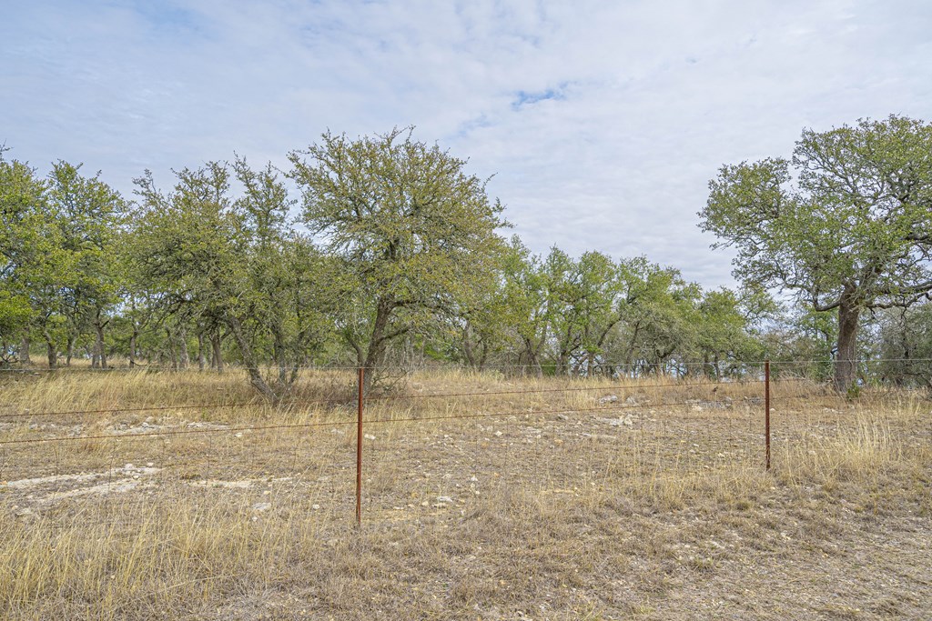 10900 W Ranch Rd 1888