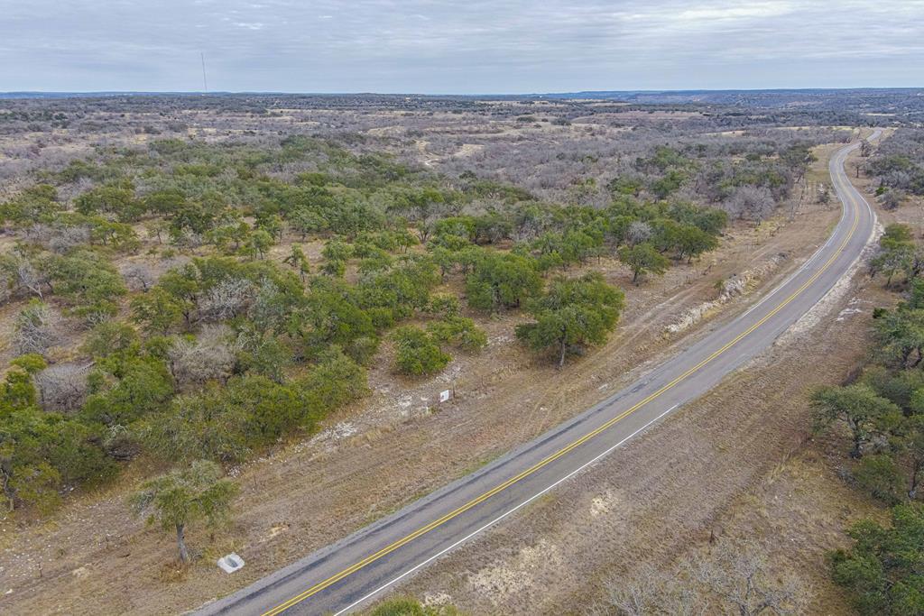 10900 W Ranch Rd 1888