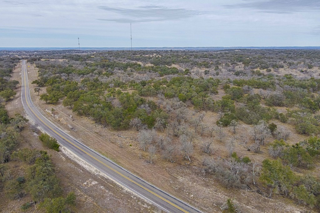 10900 W Ranch Rd 1888