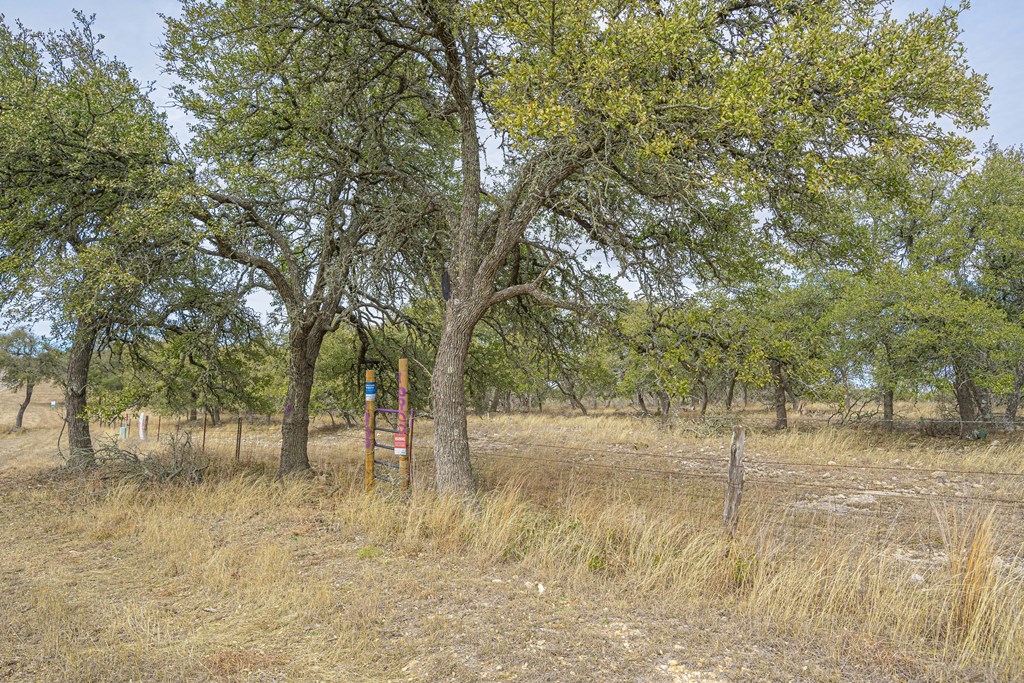 10900 W Ranch Rd 1888