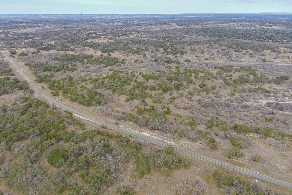 10900 W Ranch Rd 1888