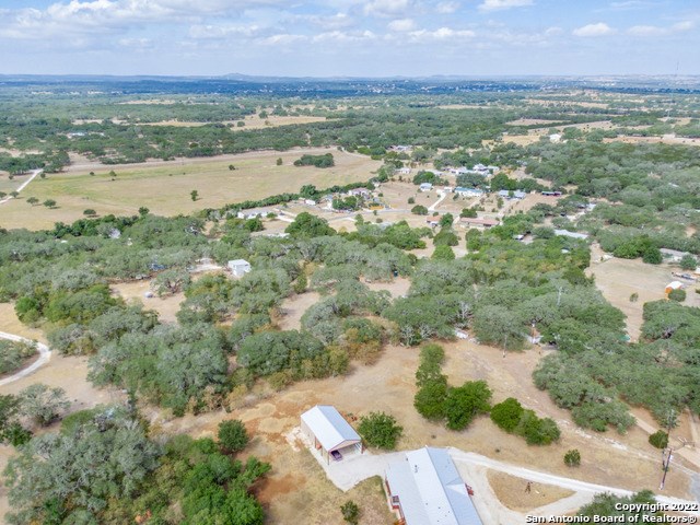 161 Grandview Court