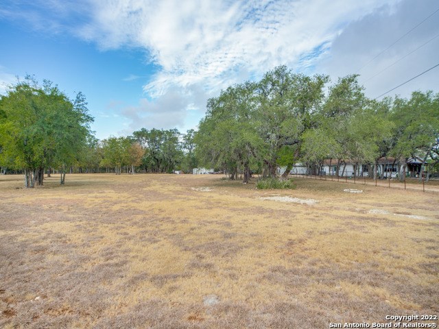 161 Grandview Court