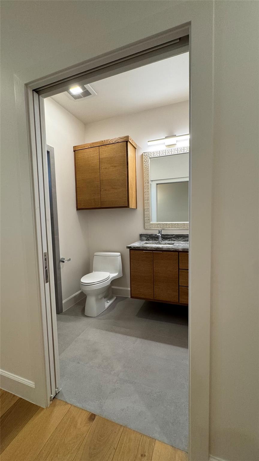 405 Spicewood Trails DR