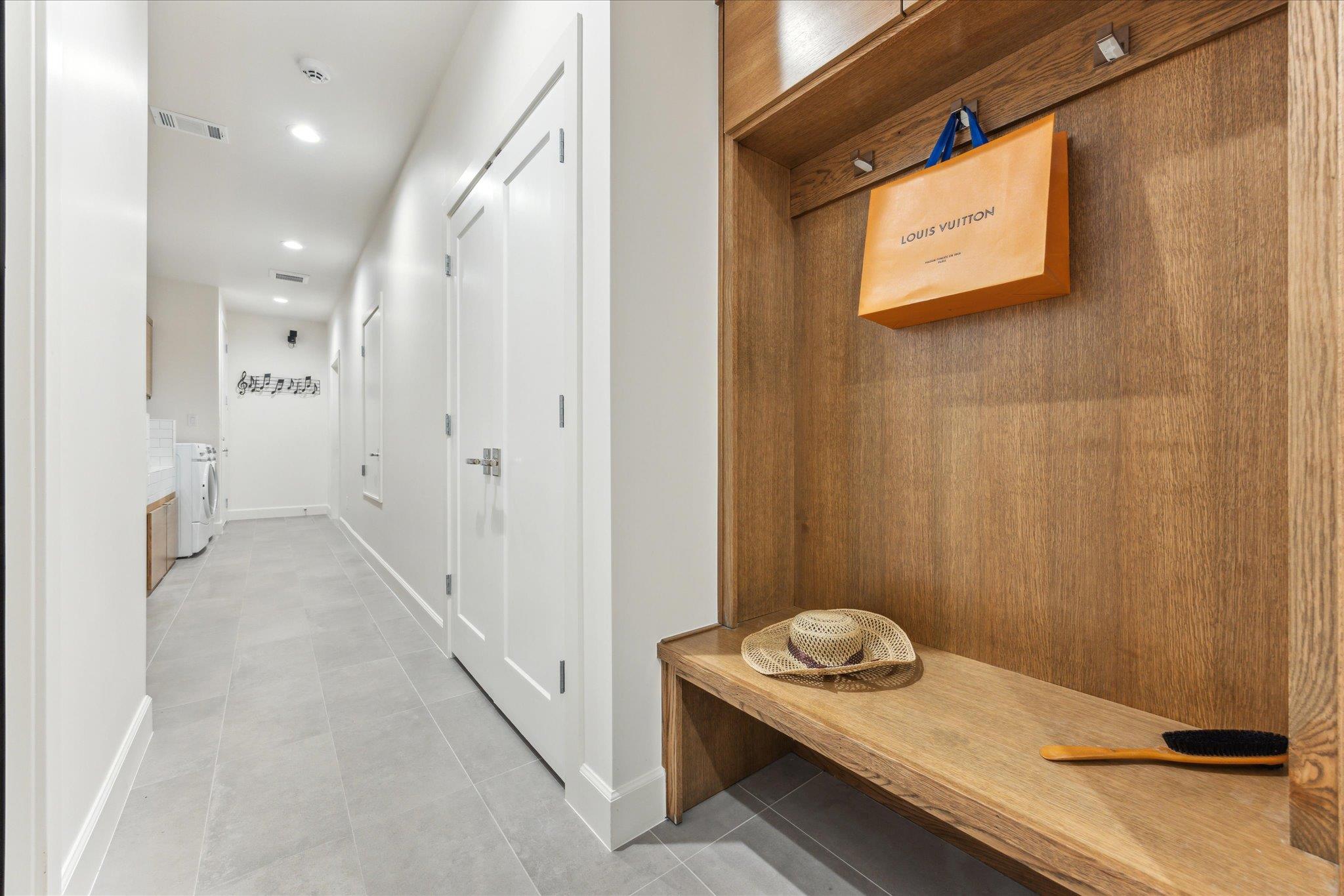 405 Spicewood Trails DR