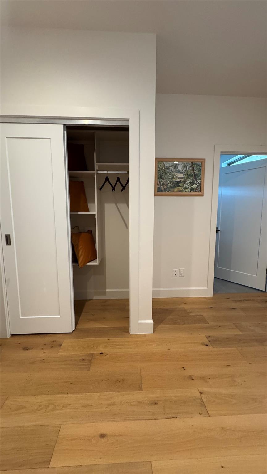 405 Spicewood Trails DR