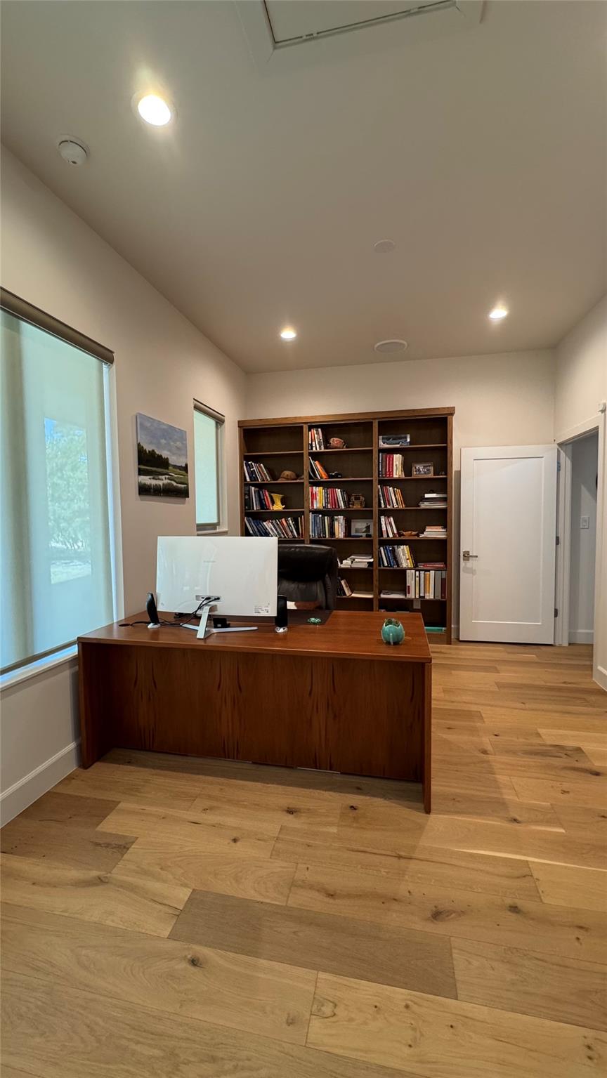 405 Spicewood Trails DR