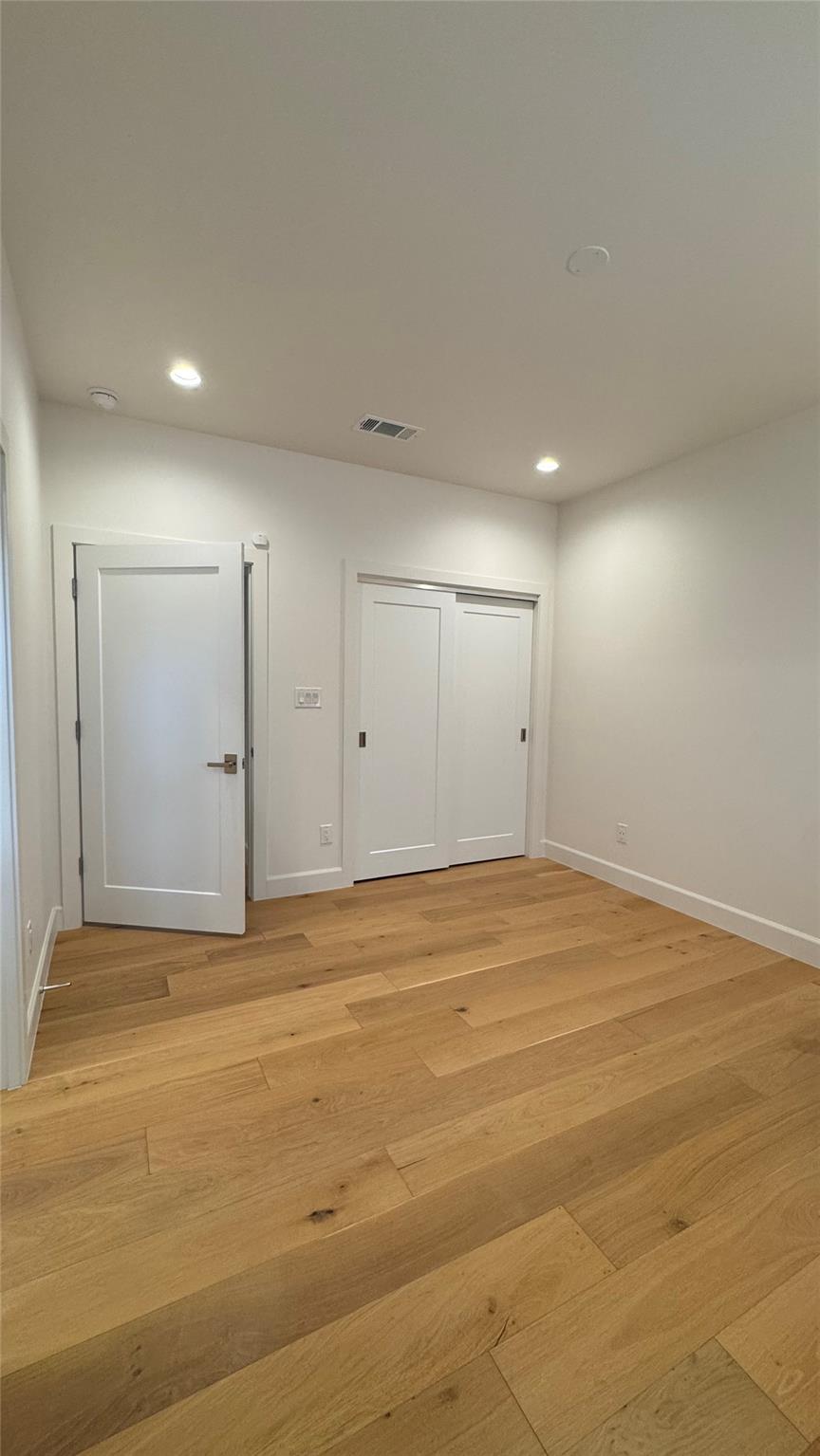 405 Spicewood Trails DR