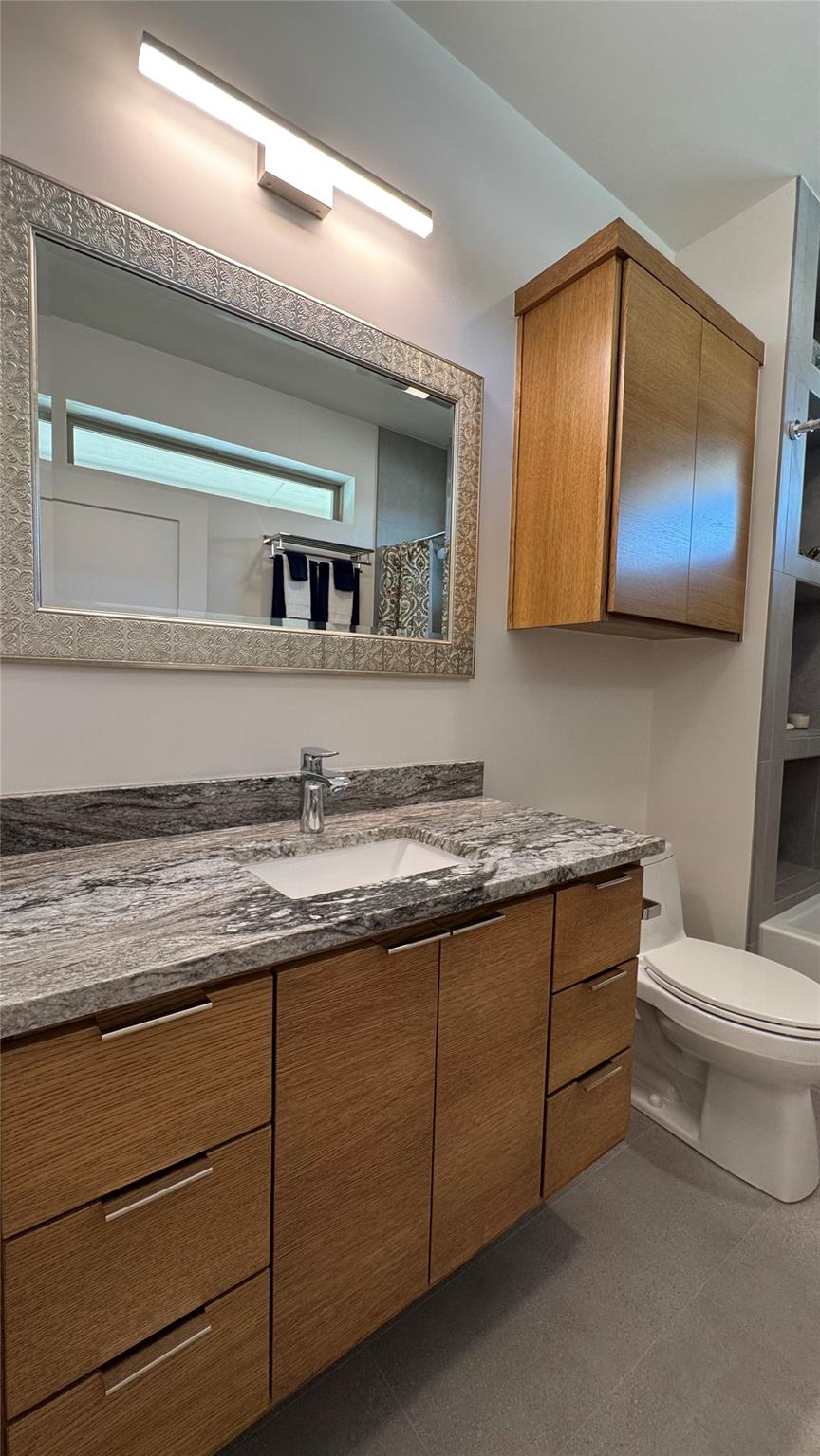 405 Spicewood Trails DR