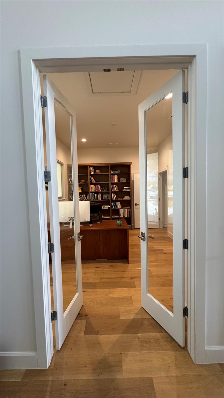 405 Spicewood Trails DR