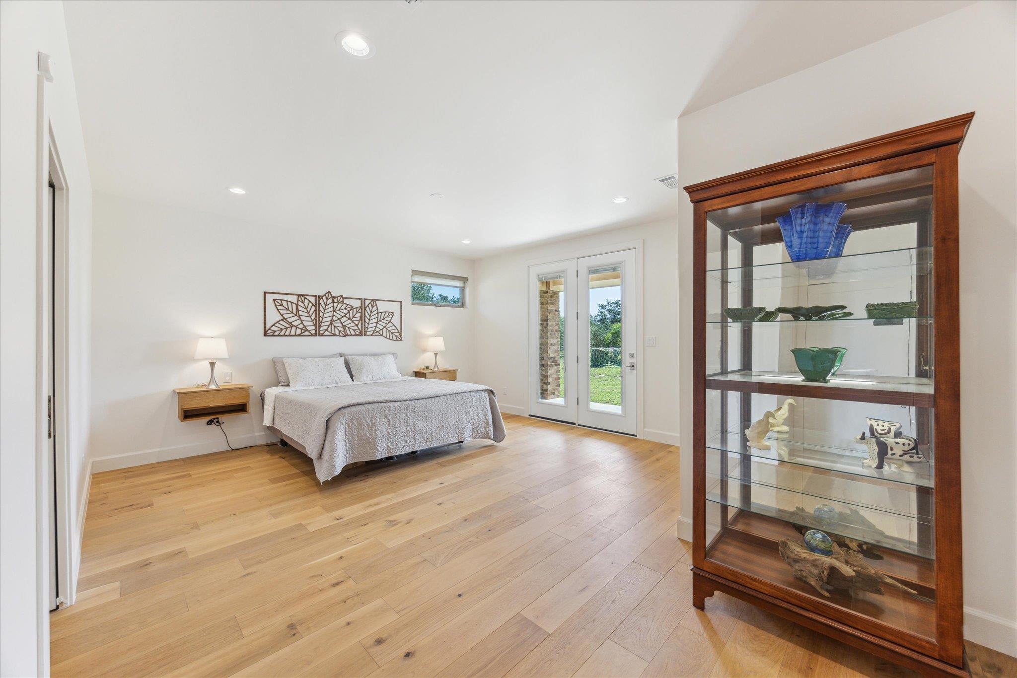 405 Spicewood Trails DR