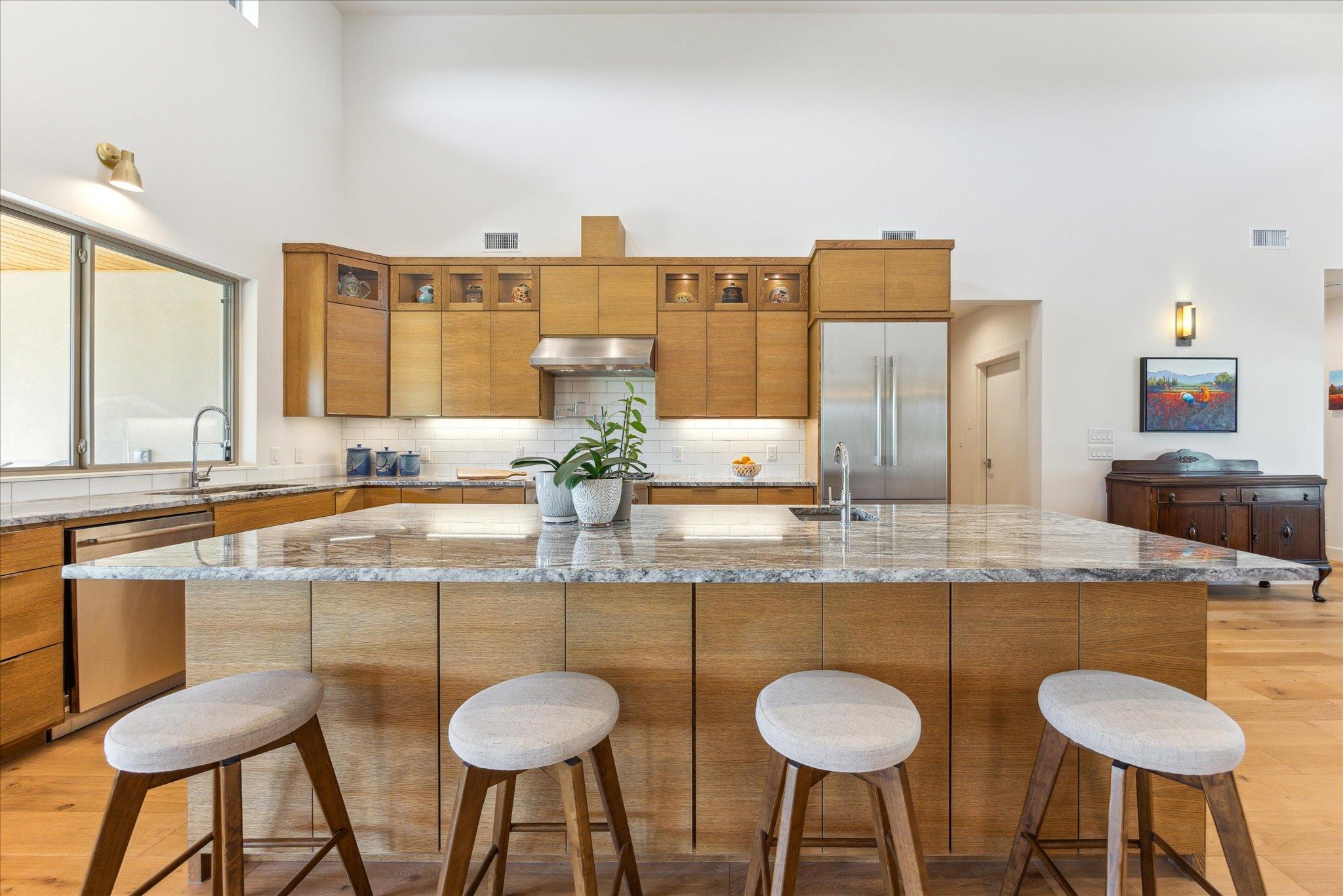 405 Spicewood Trails DR