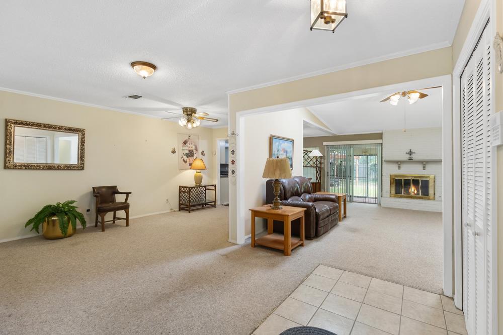 5706 Cherry Creek DR