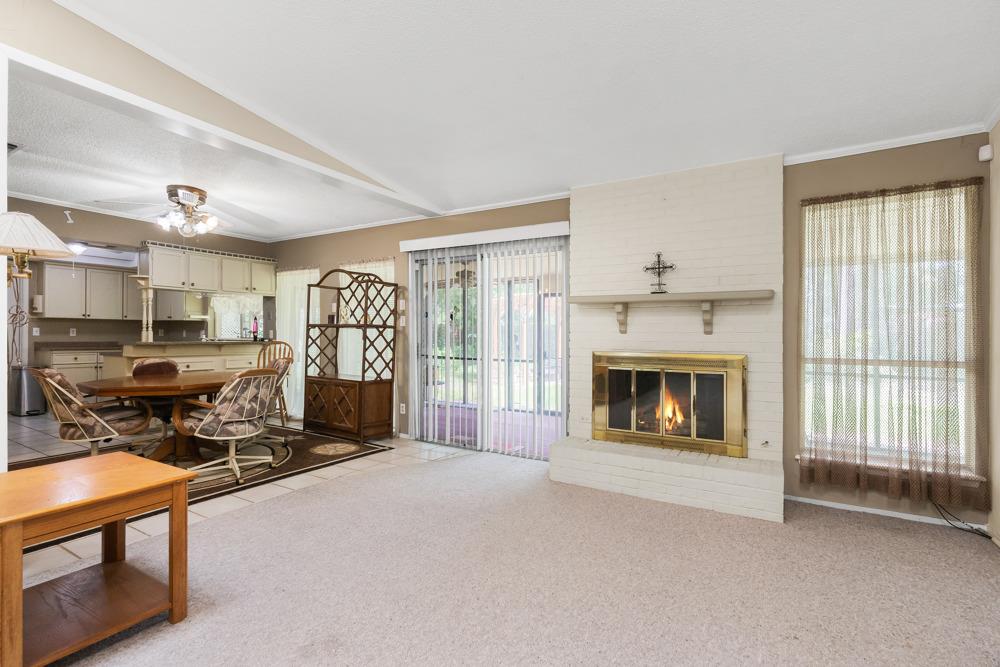 5706 Cherry Creek DR