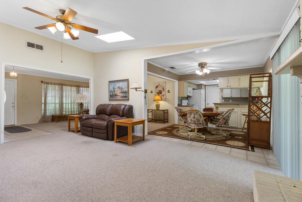 5706 Cherry Creek DR