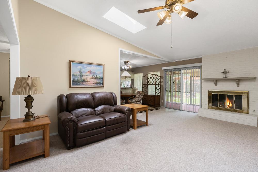 5706 Cherry Creek DR