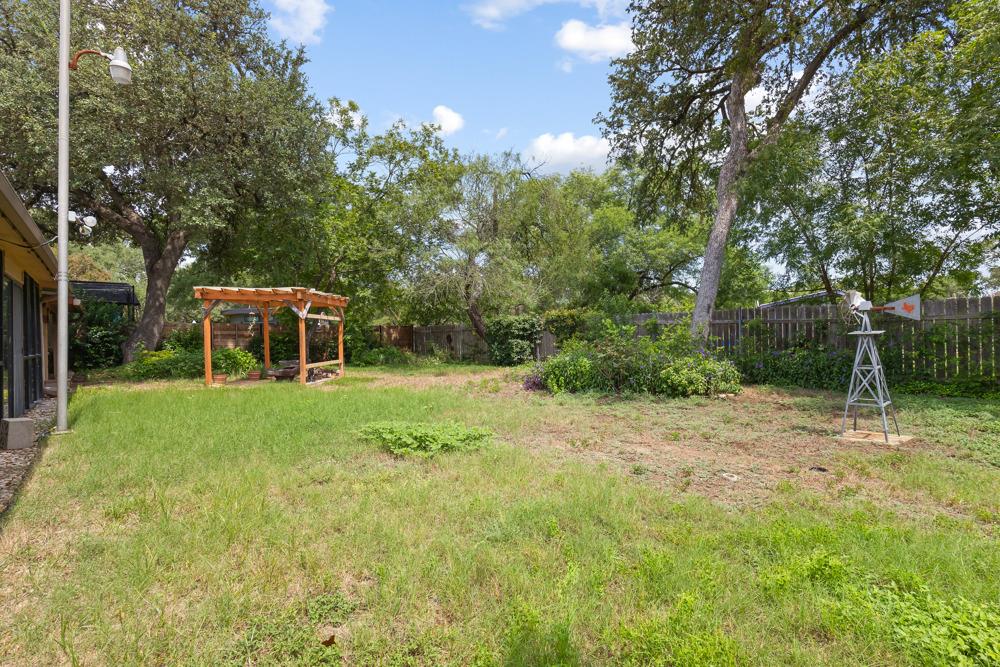 5706 Cherry Creek DR