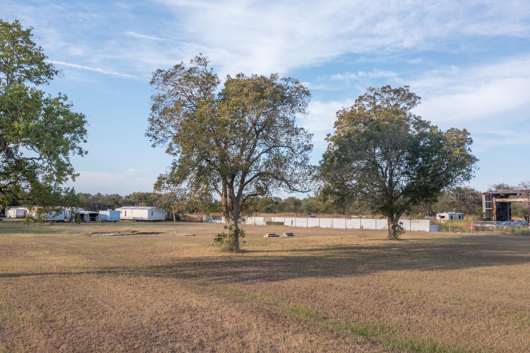 4406 Houston Highway
