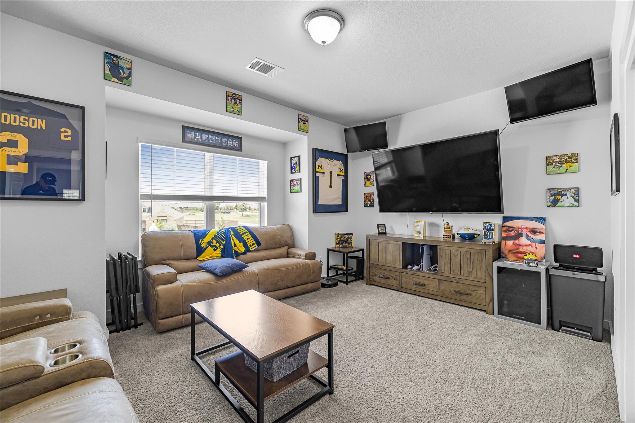 105 Salado Creek TRL