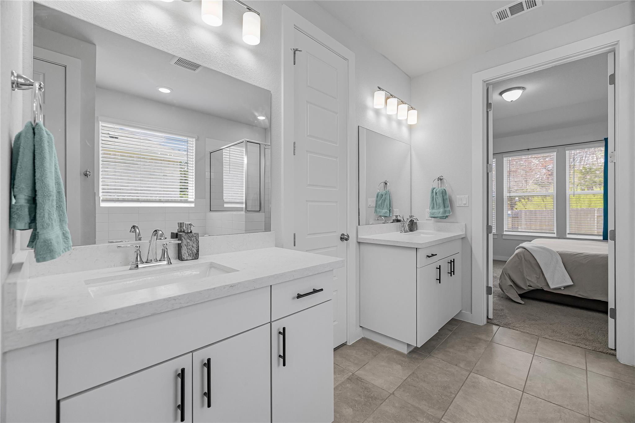 105 Salado Creek TRL