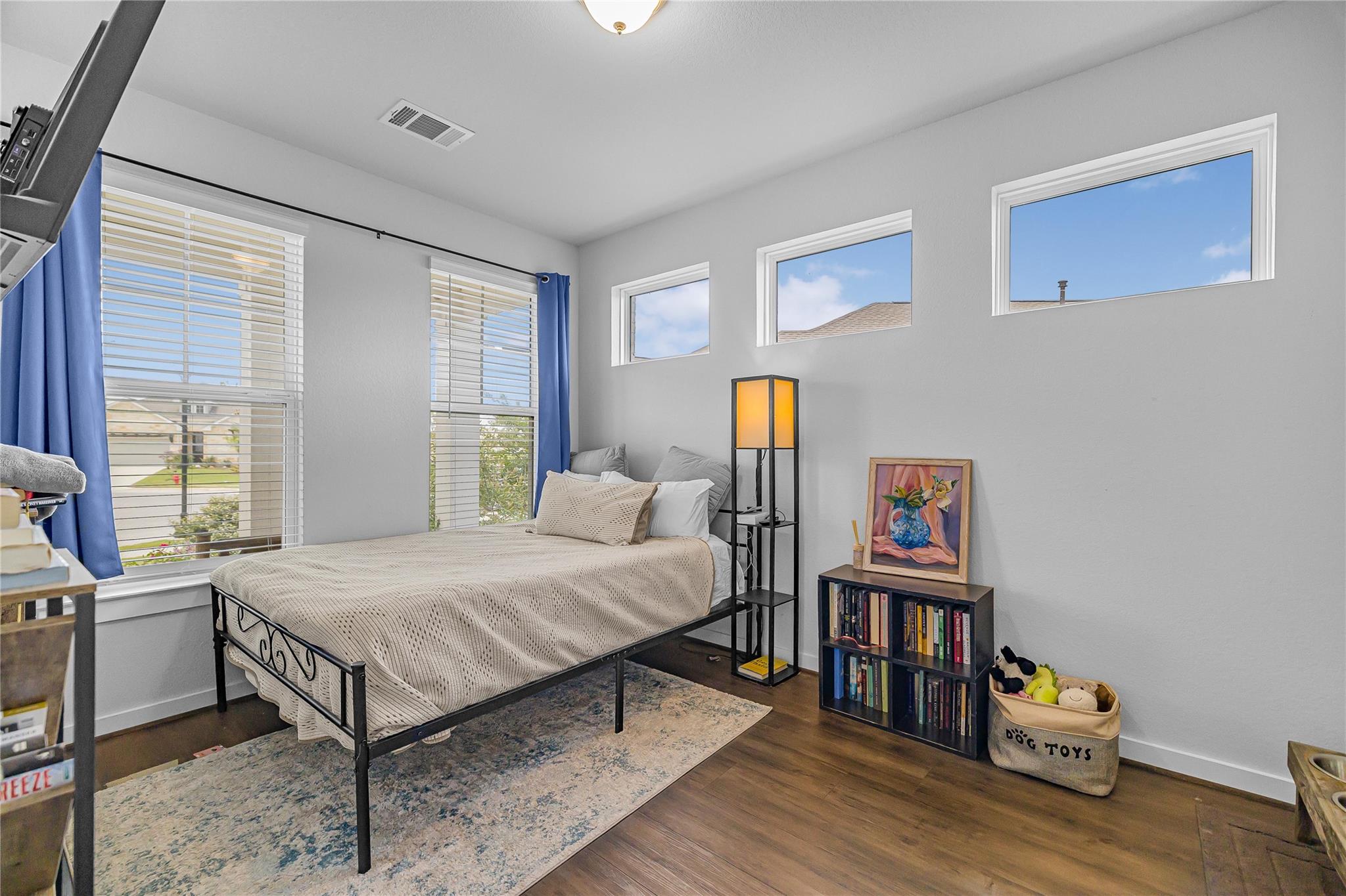 105 Salado Creek TRL