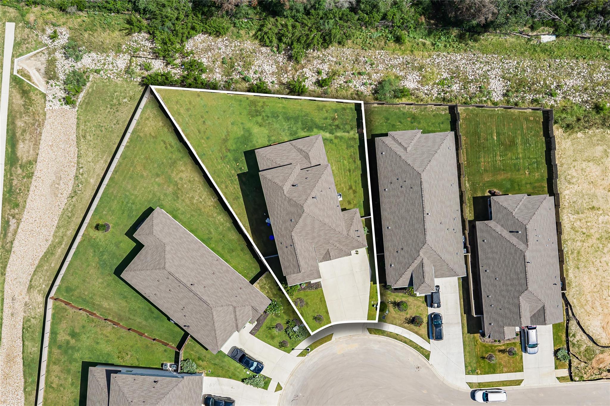 105 Salado Creek TRL