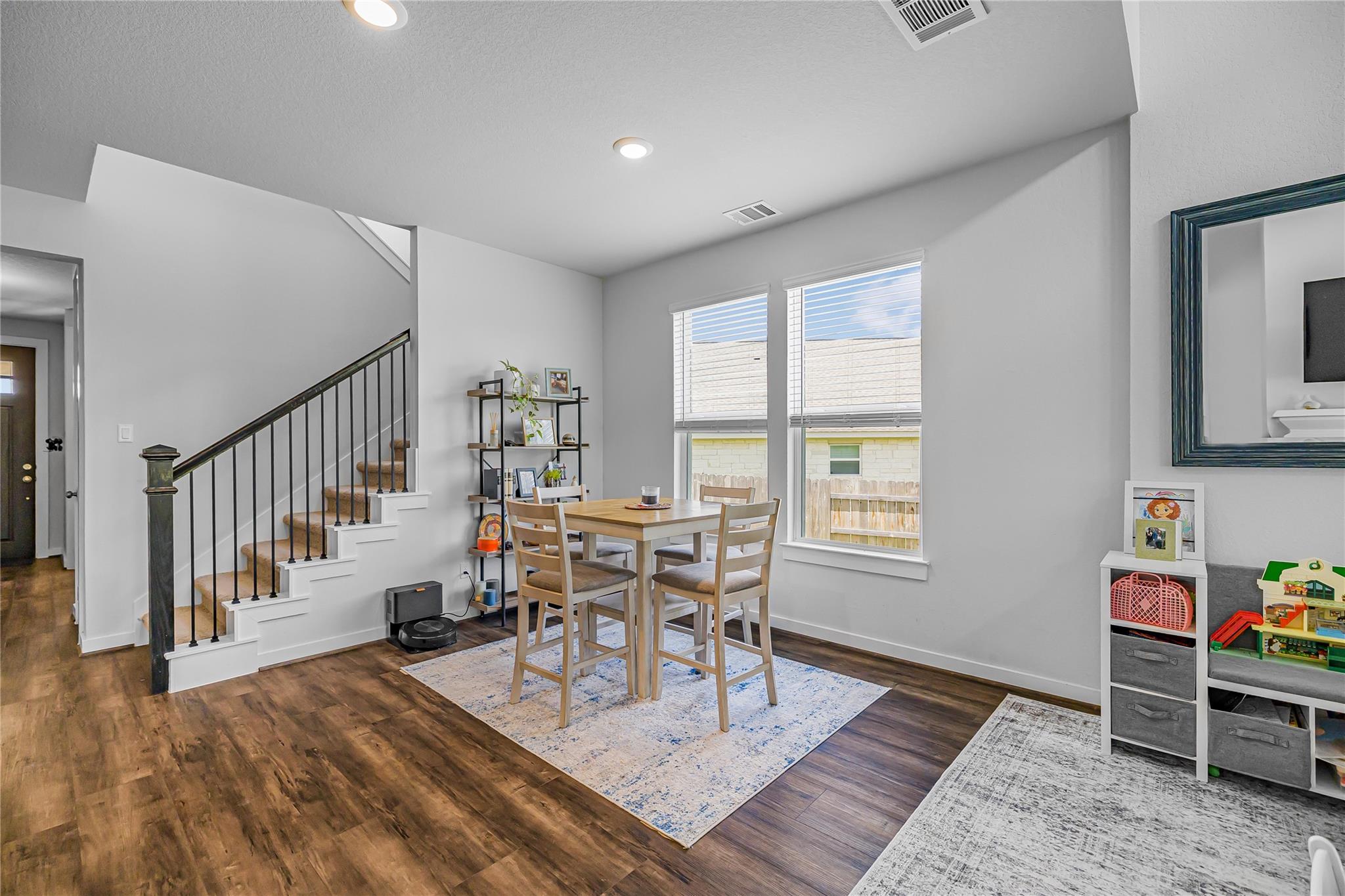 105 Salado Creek TRL