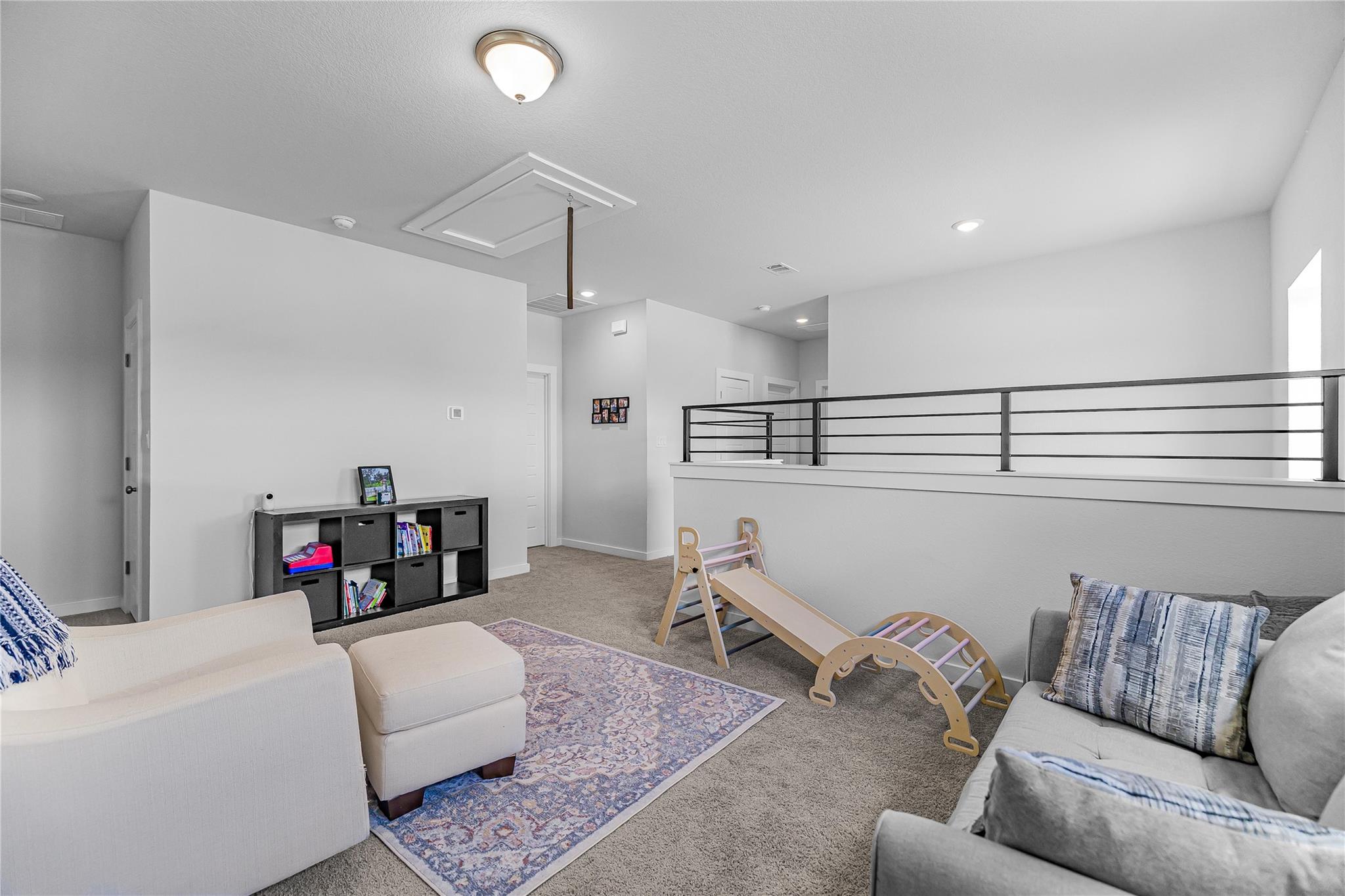 105 Salado Creek TRL