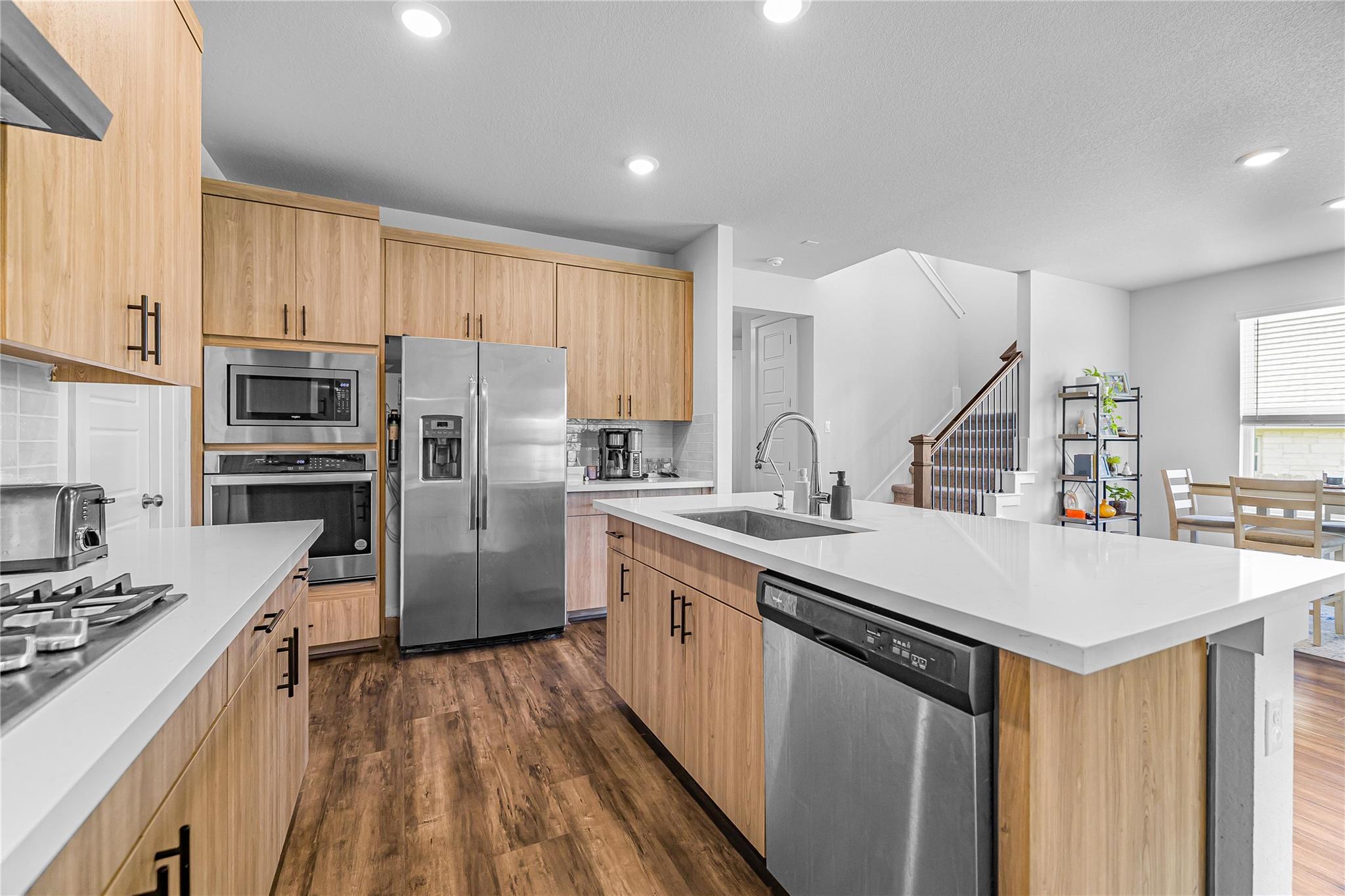 105 Salado Creek TRL