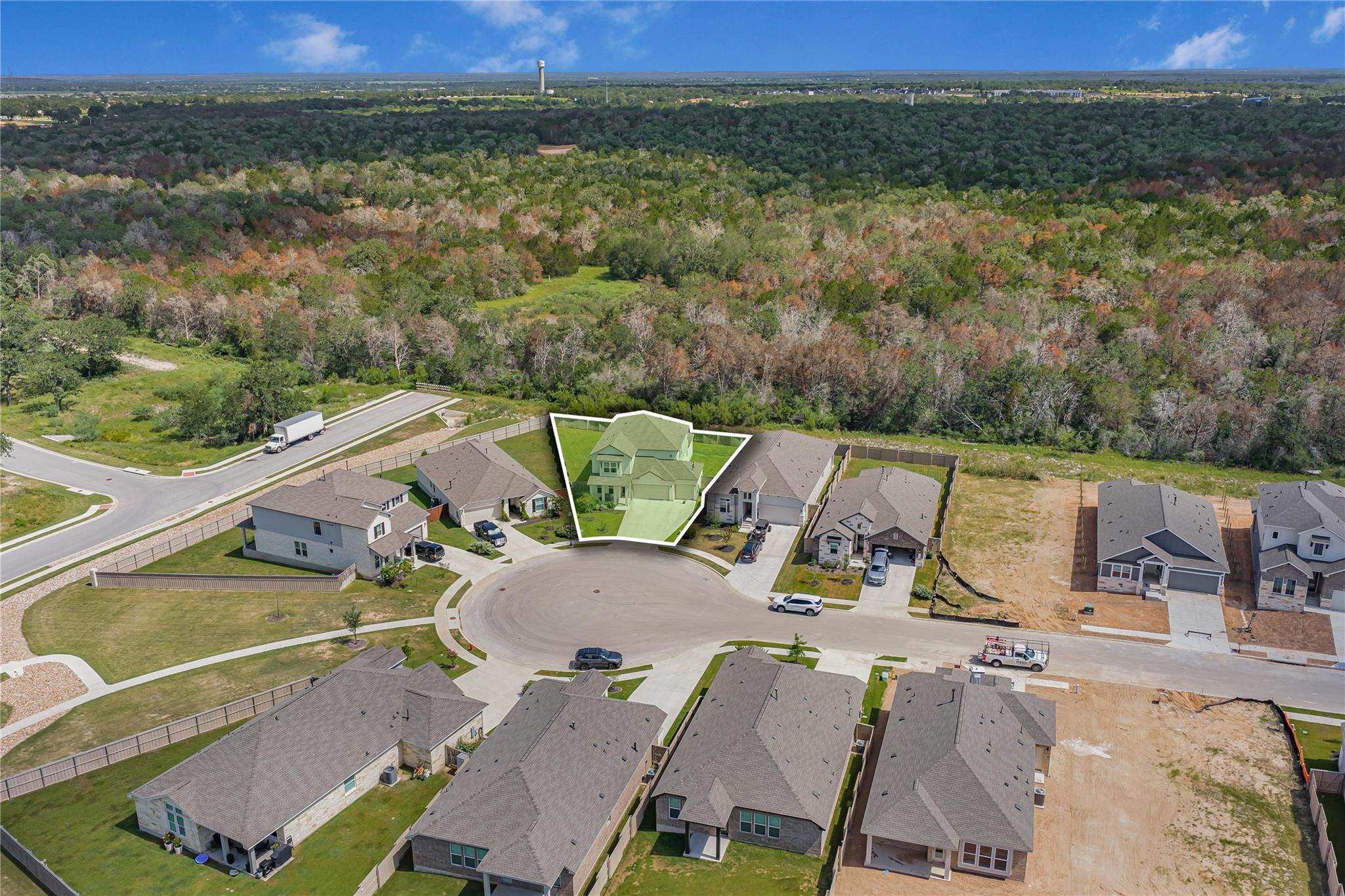 105 Salado Creek TRL