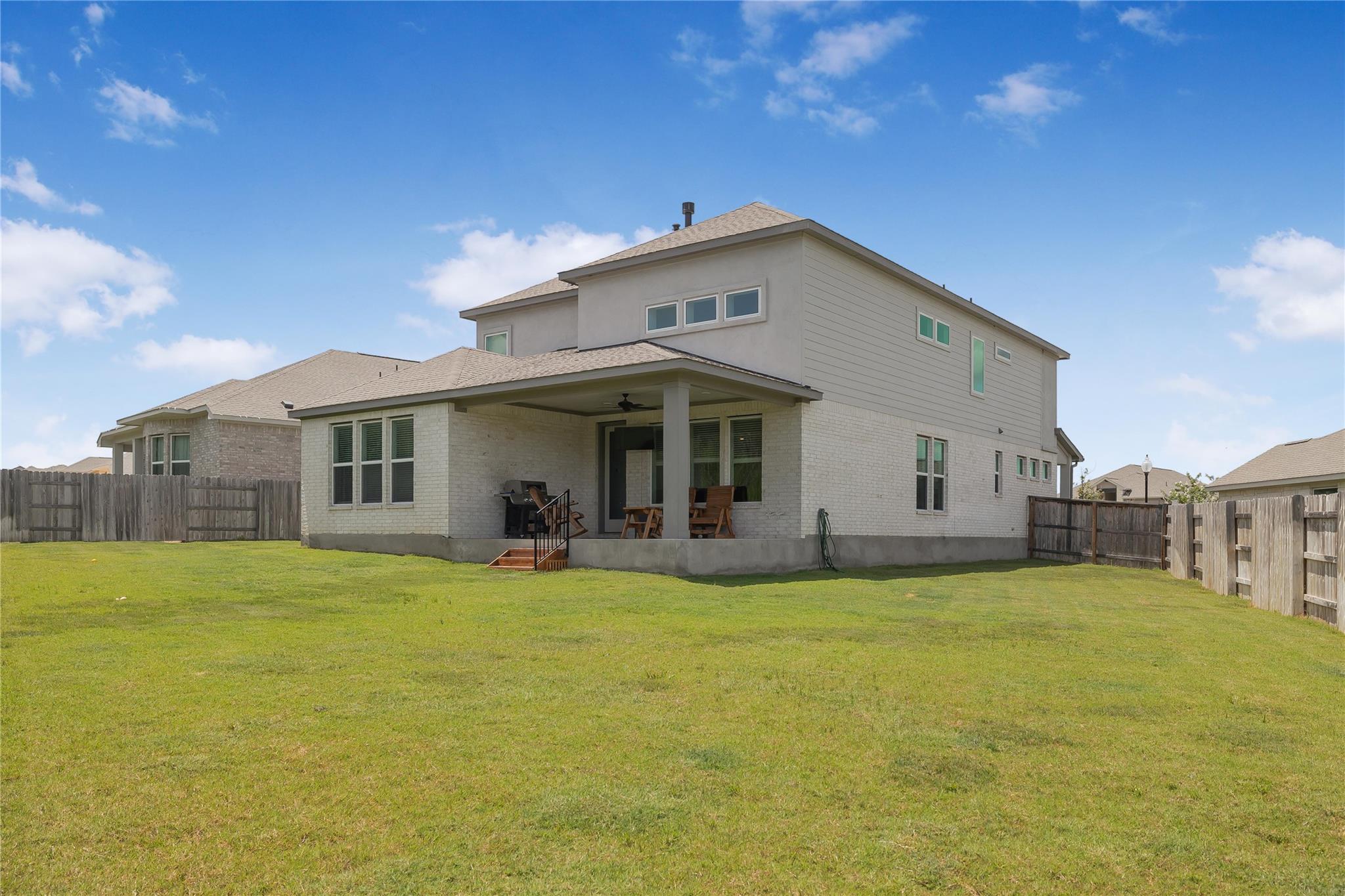 105 Salado Creek TRL