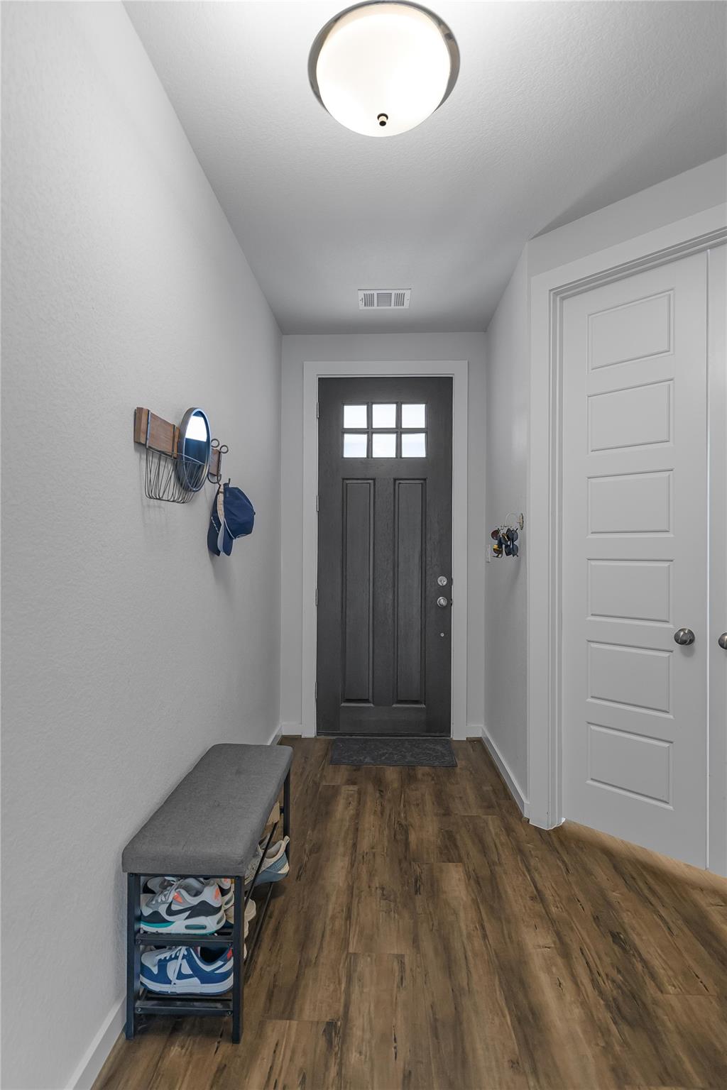 105 Salado Creek TRL