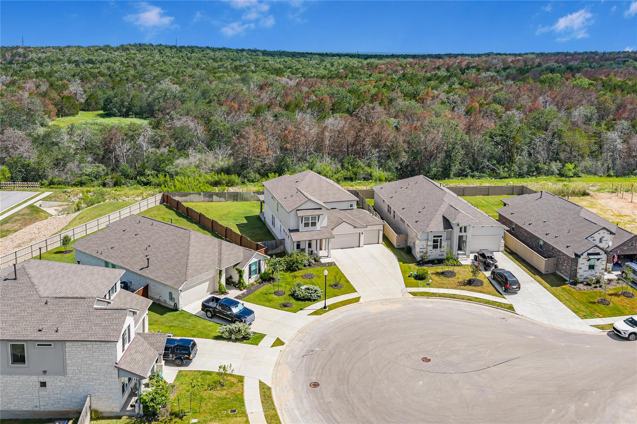 105 Salado Creek TRL