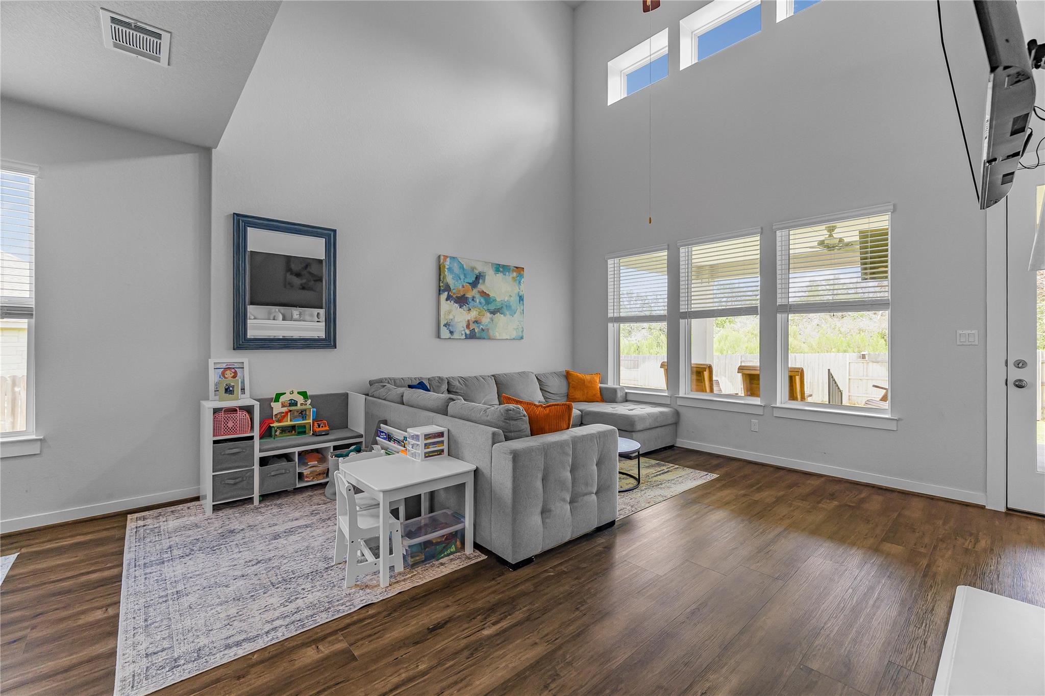 105 Salado Creek TRL