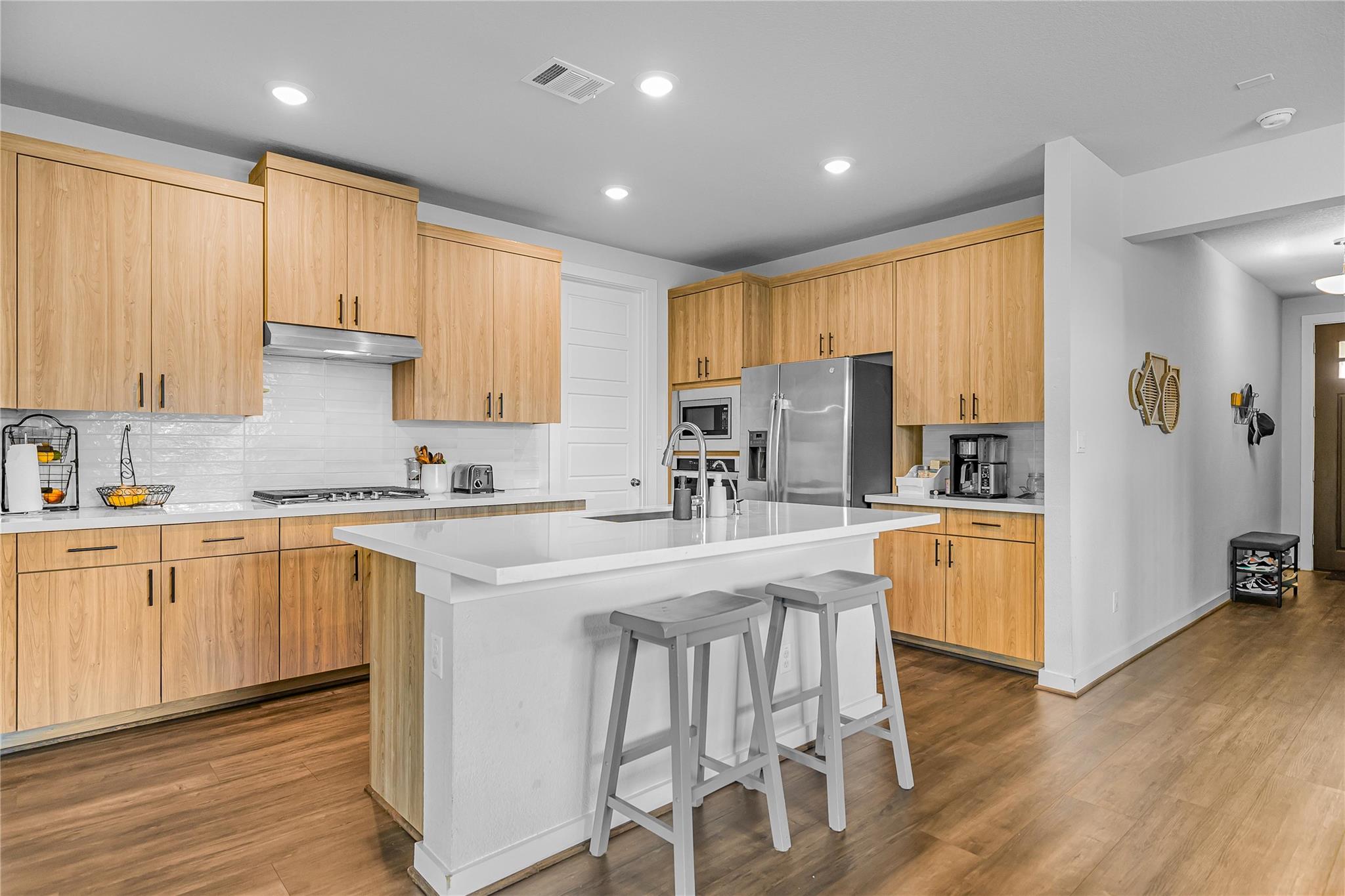 105 Salado Creek TRL