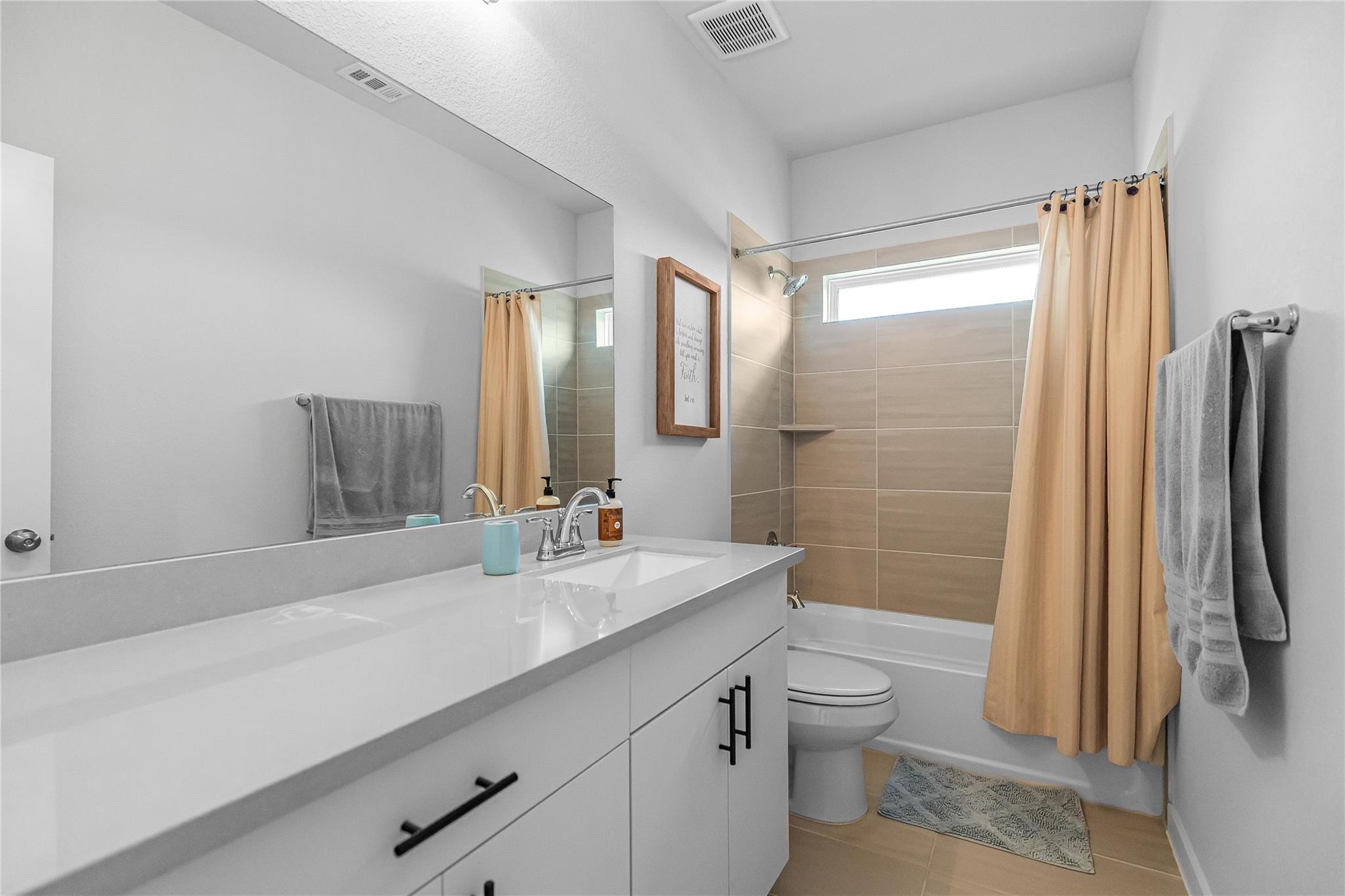 105 Salado Creek TRL