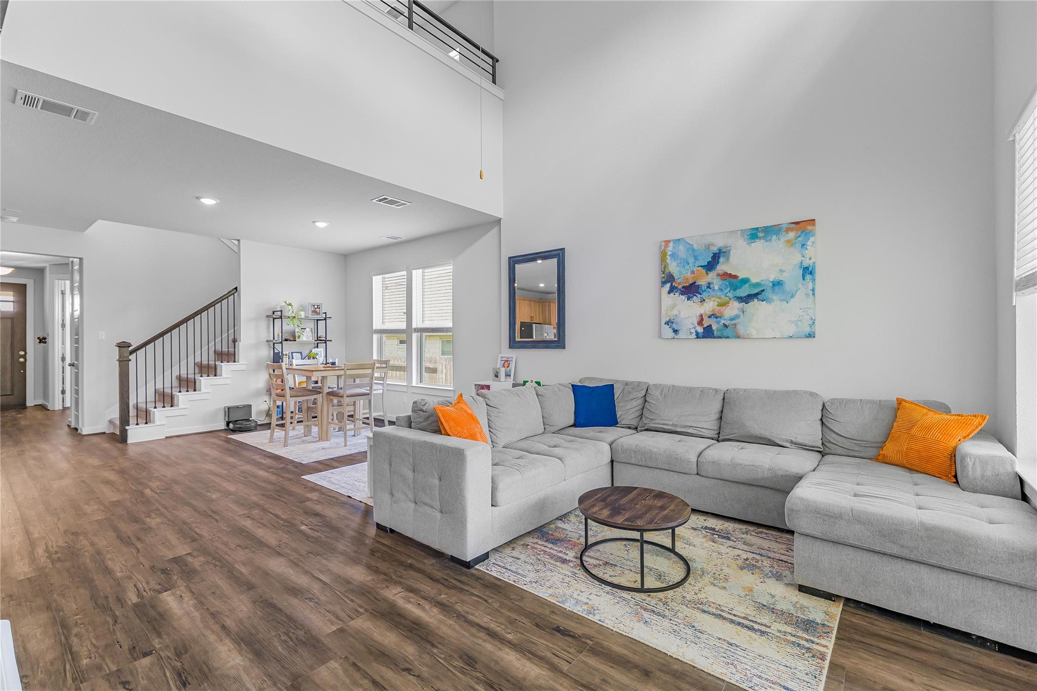 105 Salado Creek TRL
