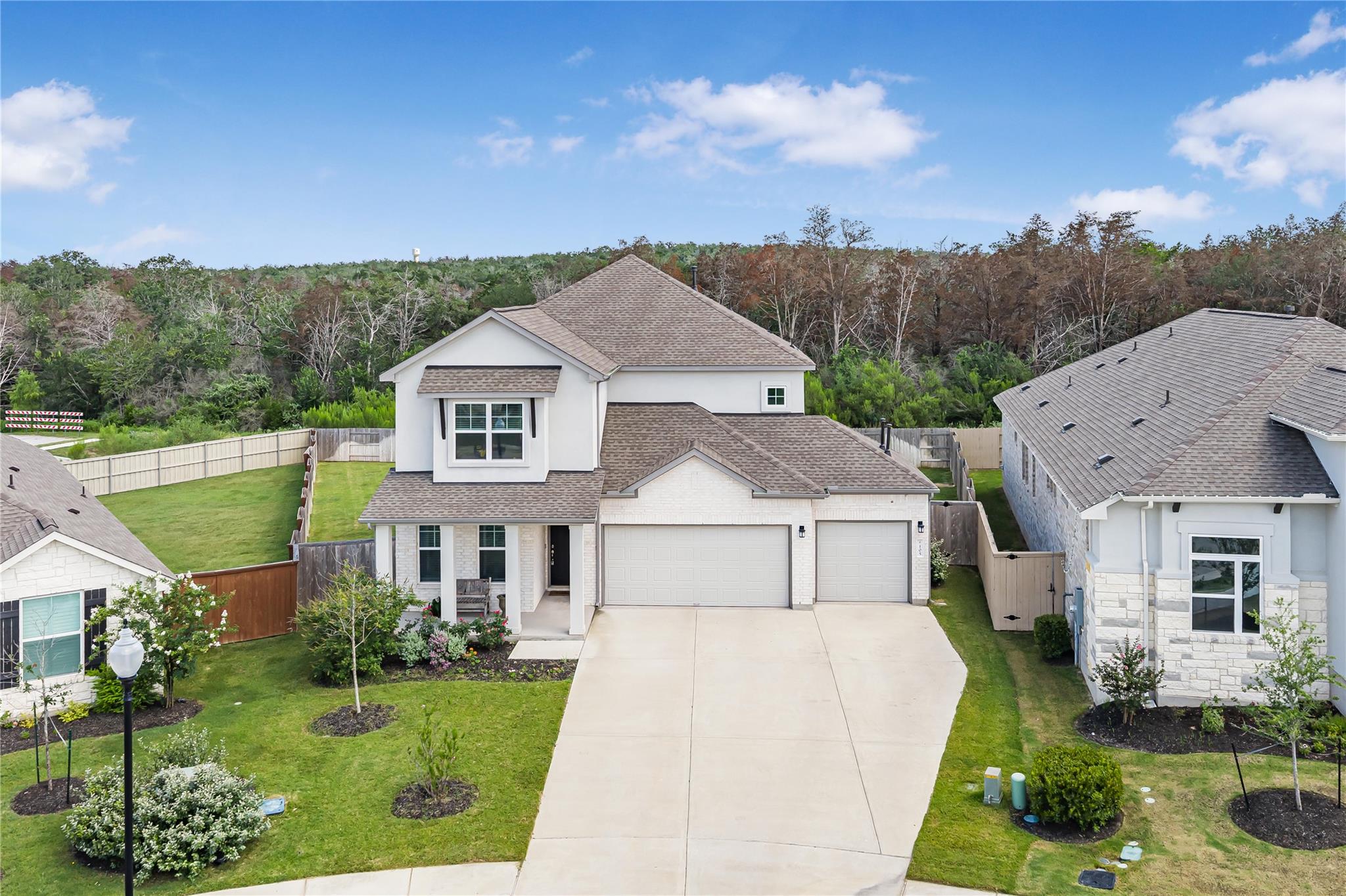 105 Salado Creek TRL