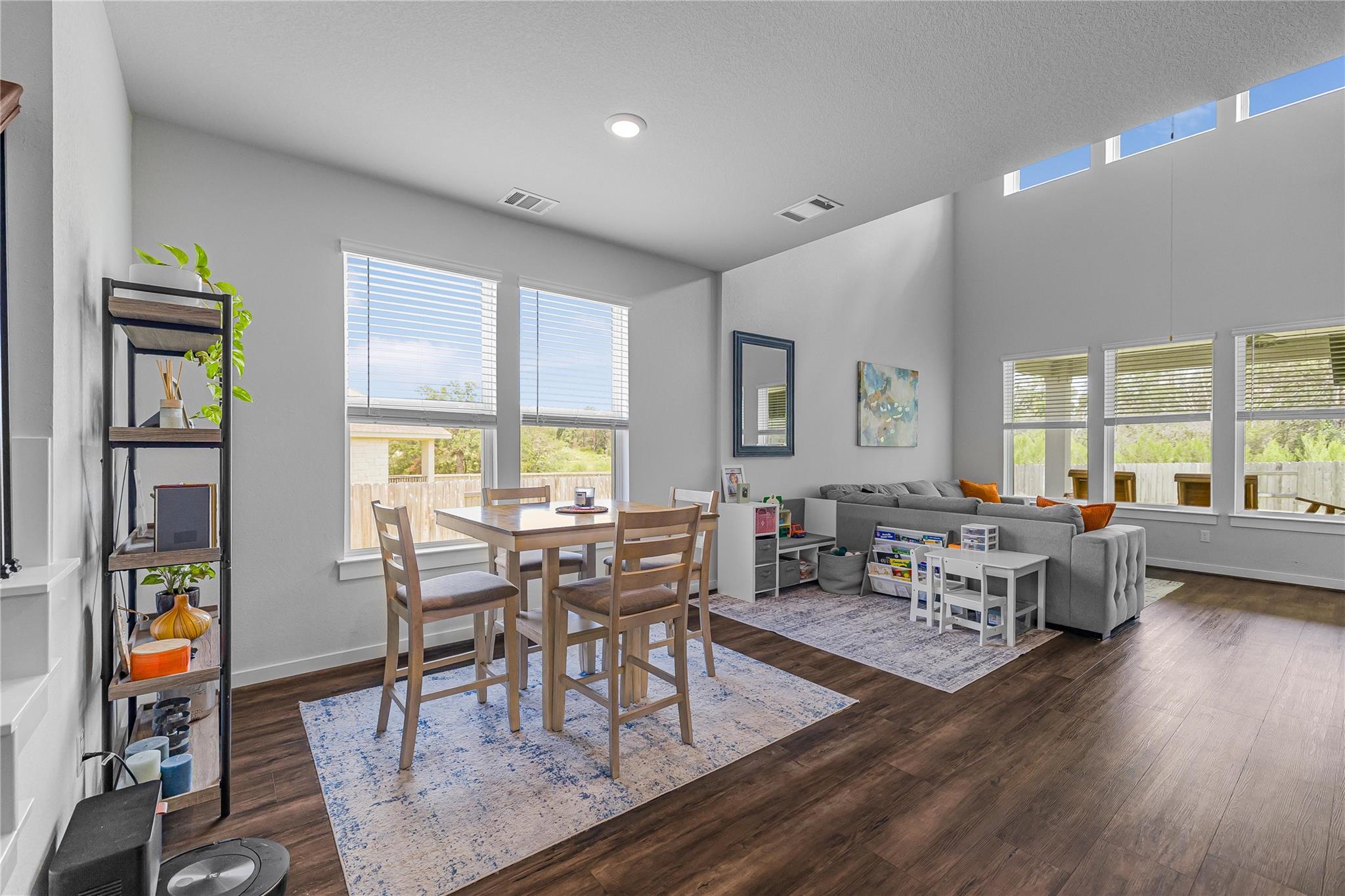 105 Salado Creek TRL